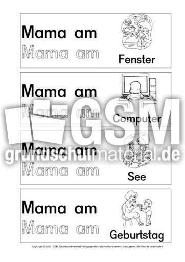 Leseübung-zu-M-A-Bayerndruck-2.pdf